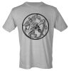 Youth Poly-Rich Tee Thumbnail