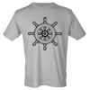 Youth Poly-Rich Tee Thumbnail