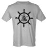 Youth Poly-Rich Tee Thumbnail