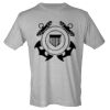 Youth Poly-Rich Tee Thumbnail