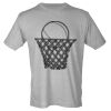 Youth Poly-Rich Tee Thumbnail