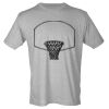 Youth Poly-Rich Tee Thumbnail