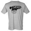Youth Poly-Rich Tee Thumbnail