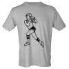 Youth Poly-Rich Tee Thumbnail