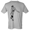 Youth Poly-Rich Tee Thumbnail