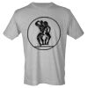 Youth Poly-Rich Tee Thumbnail