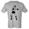 Youth Poly-Rich Tee Thumbnail