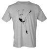 Youth Poly-Rich Tee Thumbnail