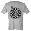 Youth Poly-Rich Tee Thumbnail