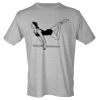 Youth Poly-Rich Tee Thumbnail
