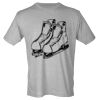 Youth Poly-Rich Tee Thumbnail