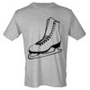Youth Poly-Rich Tee Thumbnail