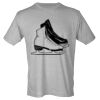 Youth Poly-Rich Tee Thumbnail