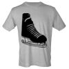 Youth Poly-Rich Tee Thumbnail