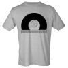 Youth Poly-Rich Tee Thumbnail