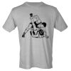 Youth Poly-Rich Tee Thumbnail