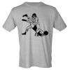 Youth Poly-Rich Tee Thumbnail