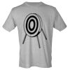 Youth Poly-Rich Tee Thumbnail