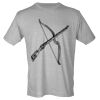 Youth Poly-Rich Tee Thumbnail