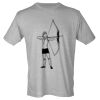 Youth Poly-Rich Tee Thumbnail