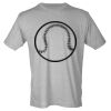 Youth Poly-Rich Tee Thumbnail