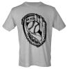 Youth Poly-Rich Tee Thumbnail