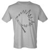 Youth Poly-Rich Tee Thumbnail