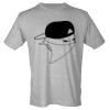 Youth Poly-Rich Tee Thumbnail