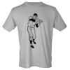 Youth Poly-Rich Tee Thumbnail