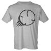 Youth Poly-Rich Tee Thumbnail