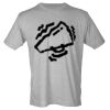 Youth Poly-Rich Tee Thumbnail