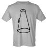 Youth Poly-Rich Tee Thumbnail