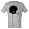 Youth Poly-Rich Tee Thumbnail