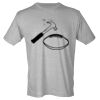 Youth Poly-Rich Tee Thumbnail