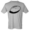 Youth Poly-Rich Tee Thumbnail