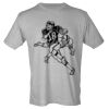 Youth Poly-Rich Tee Thumbnail