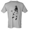 Youth Poly-Rich Tee Thumbnail
