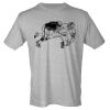 Youth Poly-Rich Tee Thumbnail