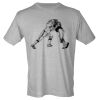 Youth Poly-Rich Tee Thumbnail