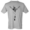 Youth Poly-Rich Tee Thumbnail