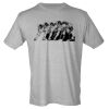 Youth Poly-Rich Tee Thumbnail