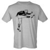 Youth Poly-Rich Tee Thumbnail