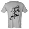 Youth Poly-Rich Tee Thumbnail