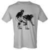 Youth Poly-Rich Tee Thumbnail