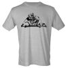 Youth Poly-Rich Tee Thumbnail