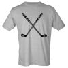 Youth Poly-Rich Tee Thumbnail