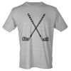 Youth Poly-Rich Tee Thumbnail