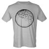Youth Poly-Rich Tee Thumbnail