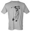 Youth Poly-Rich Tee Thumbnail