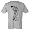 Youth Poly-Rich Tee Thumbnail
